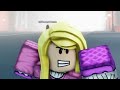 i survived 24 hours as funny valentine in yba roblox