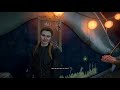 the last of us part 2 put my name up trophy guide stevivor