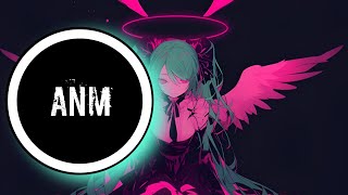 Dubstep - Run Dat Again (HURTBOX & Aweminus)