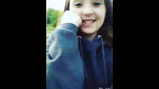 Musical Ly Brandy Renee