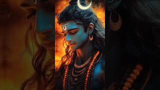 Shiva shiva shankara ....🔱🕉️