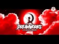 DreamWorks Animation 2022 Logo Horror Remake (UniversalFan707)