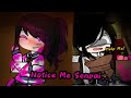 ||🔪🩸Have You Ever Loved Someone?❤️||📚Senpai(Kai) x Yandere💌(Yumi)?||Meme??||Pink Blood⚠️||