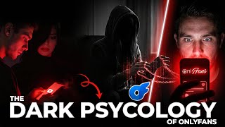 The Dark Side of OnlyFans Nobody Talks About