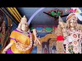 நட்சத்திர கிரி நாகம் தோன்றி வழிகாட்டிய திருத்தலம் marriage fortuning lord murugan temple