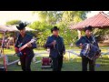 Un amor asi (Video Liryc 2017) - Los Meros Meros De La Sierra