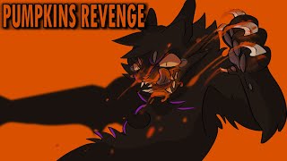 PUMPKINS REVENGE | AMV/PMV