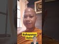 bhante Santacitto #ceramah #motivasi #dhamma #buddhadhamma #motivation #buddhisnusantara