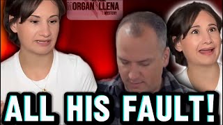 GYPSY ROSE BETRAYED BY KEN?! Did He Cheat?! What Really Made Her SNAP??