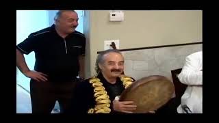 avrom tolmasov sridi druzei part 3