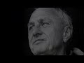 El verdadero DIOS del Fútbol  Johan Cruyff HISTORIA