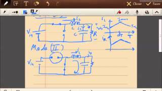 Lecture_10 DC-DC Converters: Buck Converter