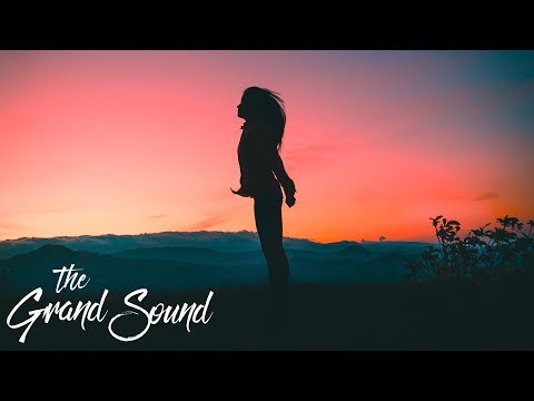 Spencer Brown - Nightwalk Spencer Brown - Nightwalk