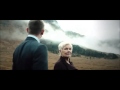SKYFALL - The Home of James Bond 007 [HD]