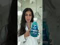 Got morning breath? Try using crest pro-health mouthwash. It kills millions of bad breath bacteria