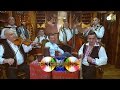 Maruta - Vreme trece, vreme vine (video)