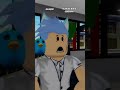 pov recebi uma maldição que a cada mentira eu falo... roblox memeblox robux brookhaven