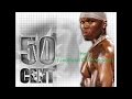 50 Cent - Heat (Unofficial Clean Version)