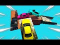 TAGDI TAGDI TAGDI RACE (SULTAN) (GTA 5 GAMEPLAY)