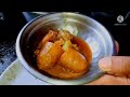 how to make mutton curry ମଟନ୍ କ୍ୟୁରୀ କିପରି ପ୍ରସ୍ତୁତ କରିବେ bishnupriya cooking and vlogs ....