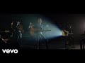 Download Dierks Bentley Hold The Light From Only The Brave Soundtrack ft S Carey mp3
