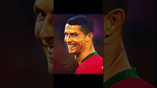 Ronaldo vs Spain #cristianoronaldo #ronaldo #worldcup #edit #trending #youtubeshorts #viralshorts