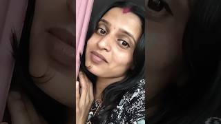 അന്തിമയങ്ങി വെളുക്കണ സമയത്ത്/ superhit Malayalam melody songs #viralvideo #cover #song ❤️❤️❤️