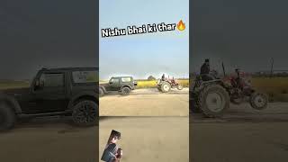 गर्मी की छुट्टी में स्कूल कौन आता है 😂😀❤️😝🤯