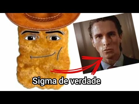 Memes E Shitposts 43 Youtube