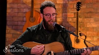 Up Down Go Machine - Lose It all | London Live Sessions