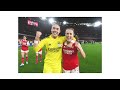 Lia Walti signs new Arsenal contract!