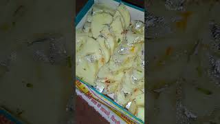 बीकानेर की मिठाई लाजवाबहै#bikaner#laddugopaljikabhog#shortvideo#viralbanno#reels#banno#bikanersweets