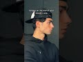 Jawline Tutorial // Best Jawline Tutorial 2023 // Best Beauty Hack 2023 // #useful #tutorial