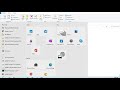 How to create and import package in java