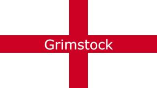 Grimstock