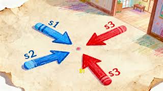 String | Array | increment & decrement | Java
