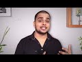 ibm interview tips u0026 tricks 2024 🔥 interview experience 😱 amrit anand