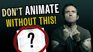 The Boring Animation Tool That Will Save Your Project