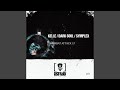 Strange Game (Original Mix)