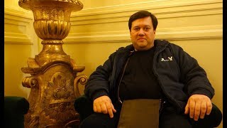 Рак. Причины заболевания. Рак излечим.
