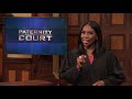 four fathers woman finds out she has four potential fathers full episode paternity court