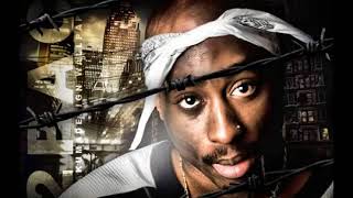 2Pac - Close My Eyes (Türkçe Altyazı)