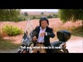 funny italian what time is it hd subtitles original