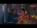 senior actor jaya chitra husband dies