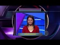 jeopardy intro jan 17 2013