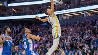 Minnesota Timberwolves vs Golden State Warriors - Full Game Highlights | March 26, 2023 NBA Season