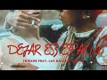 TRIBADE & LAS BAJAS PASIONES - Dejar es3 espacio (Prod. Taboo) videoclip