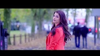 Ae Dil Hai Mushkil (2016) (Ayan Alizeh Saba meets) Best Scenes full HD 1080p