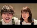 【感謝】チャンネル登録者５万人記念youtubeライブ！！