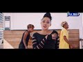 GASY FOTSY - Jery maloto (DJ MAX 100% Nvt) CLIP GASY 2020